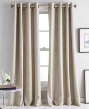 DKNY H2407B Grey Avenue