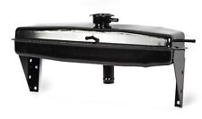 JAGUAR E-TYPE S3 V12 STEEL