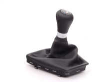 BMW NEW GENUINE M5 F10 GEAR