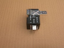 BEDFORD CF2 2.3 OPEL  DIESEL