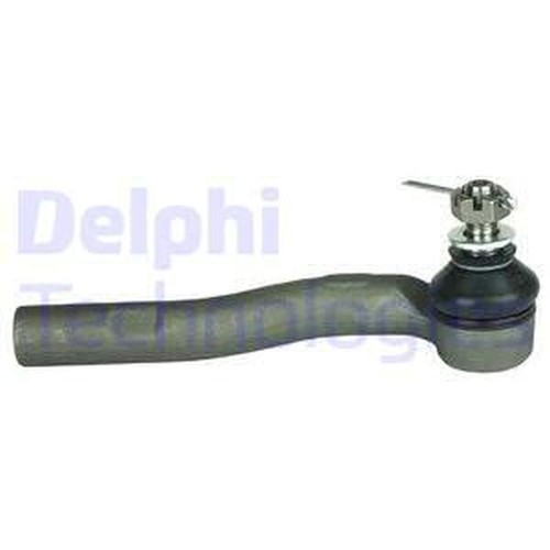 Tie track rod end - tie,
