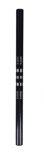 2mm bmx special alloy - 22.2mm,