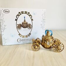 Disney Store Cinderella Live