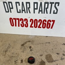 BMW Mini r50 r56 r52 GENUINE Diesel FUEL FILLER NECK CAP 2005-2012