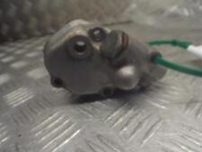 Honda CB450K CL450 CB500T 1969-1977 DOHC Right Exhaust Cam Housing