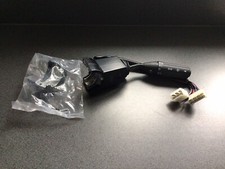 Bus Coach Indicator Stalk PSV