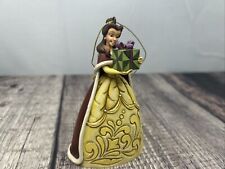 Disney Hanging Traditions