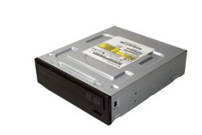 HP TS-H653T HPNHF CD-RW