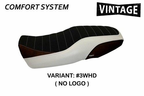 Fit yamaha xsr 900 - fit,