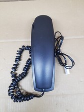 Simple Value by Argos Touch