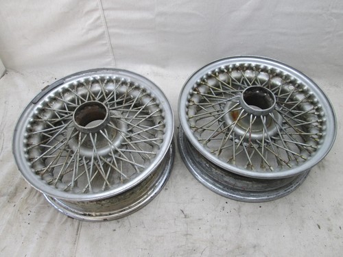 Jaguar xke wire - jaguar,