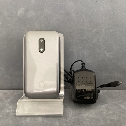 Alcatel 3025x mobile phone - alcatel,