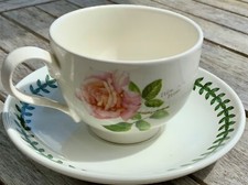 BRAND NEW Portmeirion BOTANIC