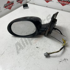 HONDA CIVIC MK8 2005-2009 Wing