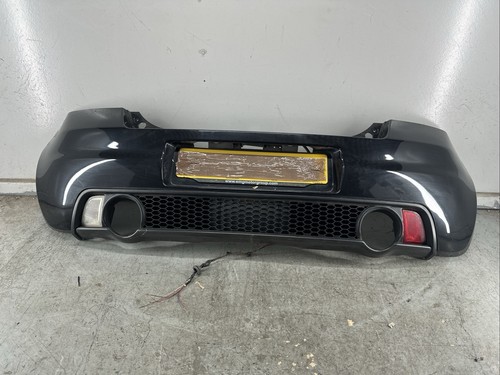 Suzuki swift sport - suzuki,