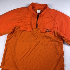 Stihl ProMark Chainsaw Jacket