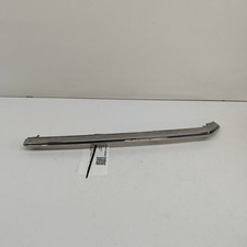 SUZUKI VITARA LY Other Trim Parts 71772-86R00-0PG 1.4 Petrol 103kw 2023 29773621