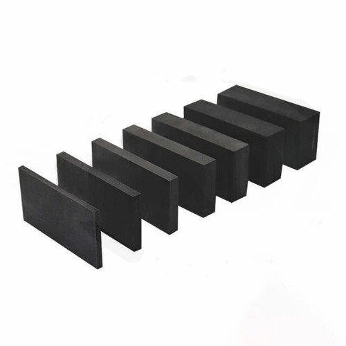 High temperature edm electrode - high,