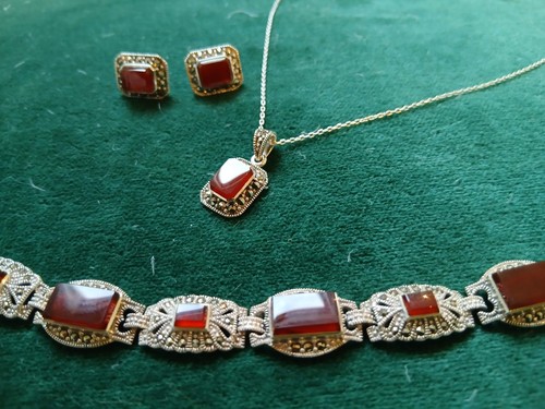 Vintage art deco style - vintage,