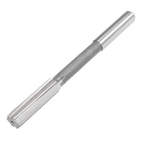 15mm chucking reamer - reamer, metal