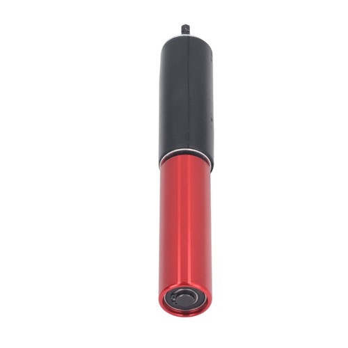 Handheld rubber sanding drum - rubber,