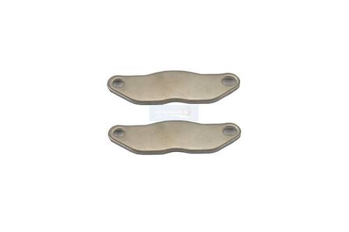 30dnt brake pads pair 1 - brake, 1/5th