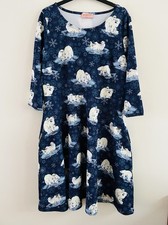 Popsy Clothing Dress Size 14