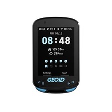 Geoid cc600 smart gps - cc600,
