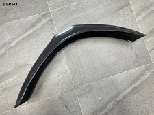 Fit YAMAHA DT100 DT125 DT175