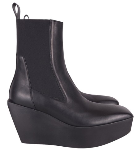 Rick owens sliver - owens,