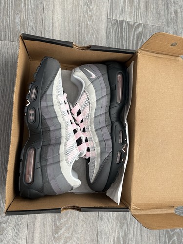 Nike air max - nike, 95