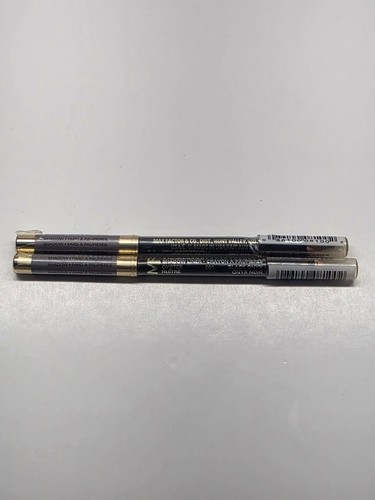 Max factor eye - max, liner