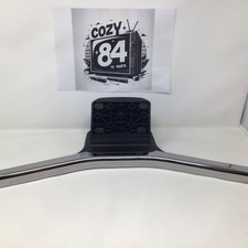 JVC LT-39C790/ LT-39C770B /