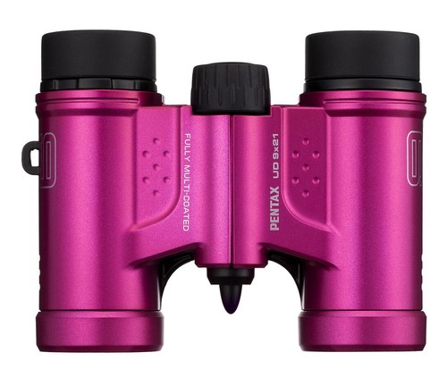 Pentax 21 compact - ud, 9