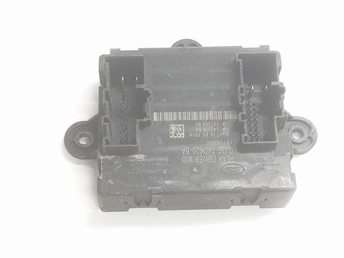 Gj3214d620ba electronics - gj3214d620ba,