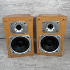 Teac mc78 bookshelf 60w - ls-mc78,