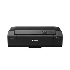 Canon PIXMA PRO-200s photo