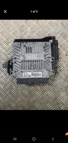 Peugeot 407 hdi automatic - 407, 2.0