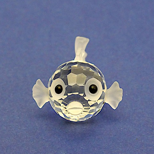 Vintage swarovski silver - vintage,