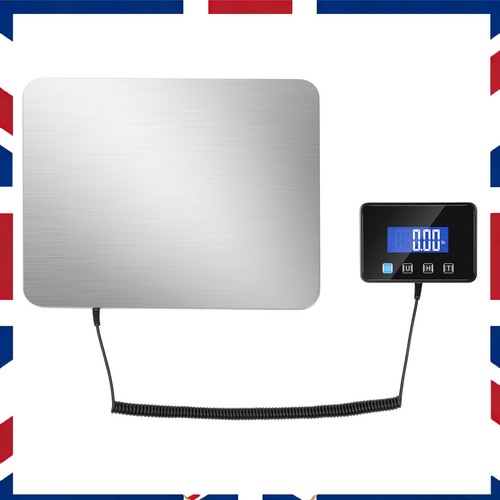 Floor scale small - scale,