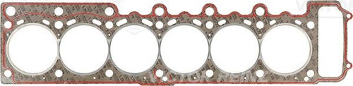 Victor reinz 34090 00 - reinz, 61-34090-00