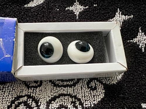Bjd ball jointed - ball, doll