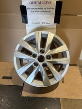 Genuine Volkswagen Vw T6