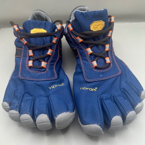 Vibram fivefingers bikila - fivefingers,