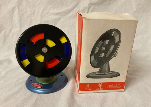 Wilesco belt driven colour - belt,