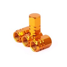 Car Tire Valve Caps Tyre Valve