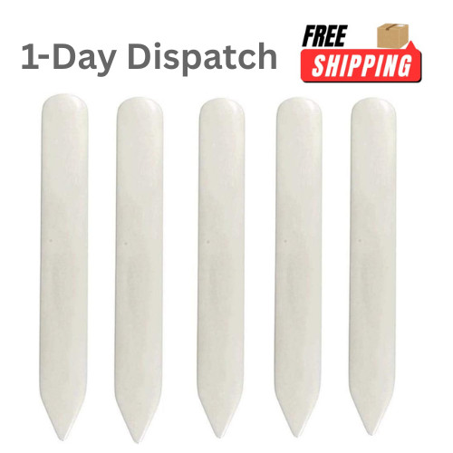 Pack plastic bone folder - pack,