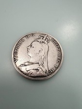 1890 queen victoria jubilee - queen,