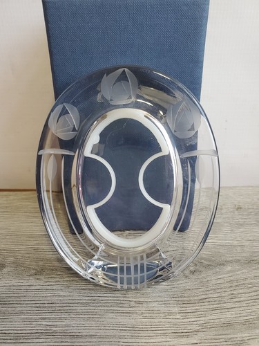 Royal scot crystal mackintosh - scot,