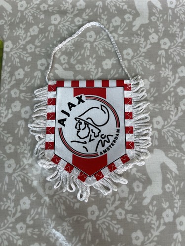 Ajax amsterdam football - ajax,